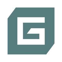 Grotec Air Conditioning logo - Similar company to Mechanical Project Services