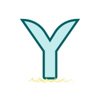 Yakamoz Blog logo - Similar company to Seenaaip