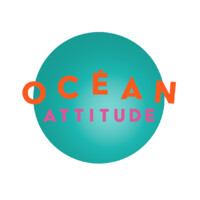 Océan Attitude logo - Similar company to Plan Travel With Brooke - Travelmation Llc