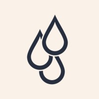 Aquaware by Balu logo - Similar company to Rh Badkamers