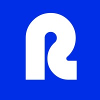 Relatable (Previously What Do You Meme?) logo - Similar company to Know Your Meme