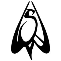 Mystician's Entertainment Private Limited logo - Similar company to Dogmatone Entertainment