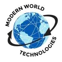 Modern World Technologies LLC logo - Similar company to Software Solution La