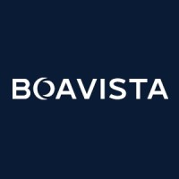 BOAVISTA AG logo - Similar company to Gocaution