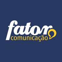Fator Comunicação logo - Similar company to Uzual