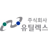 Eutilex logo - Similar company to Cevo Mobility