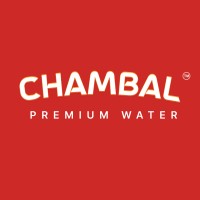 Chambal Pani logo - Similar company to Real Time Clicks