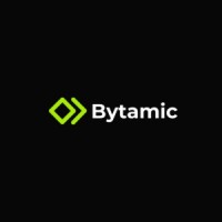 Bytamic logo - Similar company to Coderjobs