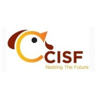 Cibadak Indah Sari Farm. PT logo - Similar company to Tunas Farm