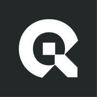 CORETEQ Technology logo - Similar company to Coreteq Vas | Digital Business Solutions