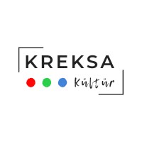 KREKSA Kültür Yayınları logo - Similar company to Kültür Aği