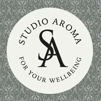 STUDIO AROMA SVERIGE AB logo - Similar company to Studio Aroma