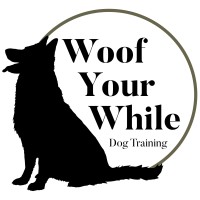 Woof Your While logo - Similar company to Novaerial Robotics, Inc.