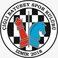 Batubey Satranç Spor Akademisi logo - Similar company to Satranc365