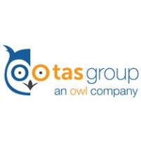 TAS Eastern Europe d.o.o. logo - Similar company to Devellop