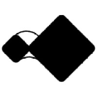 Systemiq.ai logo - Similar company to Edge5 Ag
