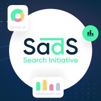 SaaS Search Initiative LP logo - Similar company to Biggiko