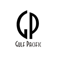 Gulf Pacific Travel Retail logo - Similar company to Vmsd