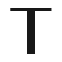 Tetrachrom logo - Similar company to Paygent