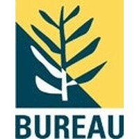 Bureau de Projetos e Consultoria Ltda logo - Similar company to Mrv