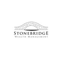 Stonebridge Wealth Management logo - Similar company to Advisorbob
