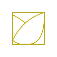 Dutch Luxury Garden Concepts logo - Similar company to Lopez Specials