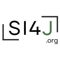 Social Innovators For Justice logo - Similar company to Sweat & Sound