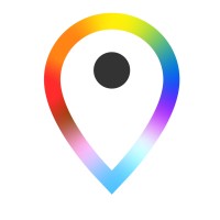 Spaces of Pride logo - Similar company to Runbuk, Inc.