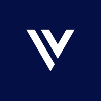 Invenso logo - Similar company to Digital Workmate