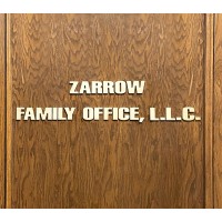 Zarrow Family Office logo - Similar company to Westmount Park Investments