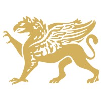 Fable Media logo - Similar company to Adnudging