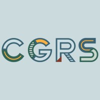 Center for Gender & Refugee Studies (CGRS) logo - Similar company to Asylumworks