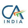 V.K. Dhingra & Co. logo - Similar company to Provedam Advisors