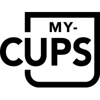MY TEA CUP AG logo - Similar company to Unicaps Gmbh