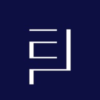 CECHOVA & PARTNERS logo - Similar company to Lexante S.R.O.