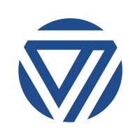Veritas Business logo - Similar company to Magikdev - Gis Solutions