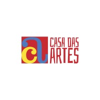 Casa Das Artes Angola logo - Similar company to Grande Plano