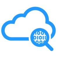 Cloudnosys logo - Similar company to Kinert Labs