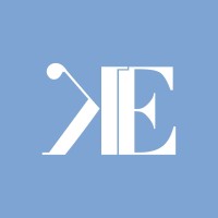 Czasopismo Kosmetologia Estetyczna logo - Similar company to Spa Professionals