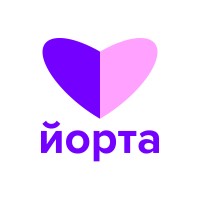 Йорта