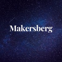 Makersberg logo - Similar company to Helpdesk247.Online