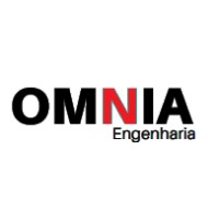 Omnia Engenharia logo - Similar company to Ekf Engenharia