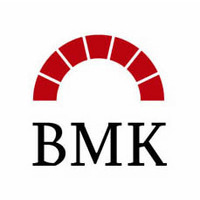 Boyds Mills & Kane logo - Similar company to Young Writers Project