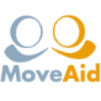 Moveaid Foundation