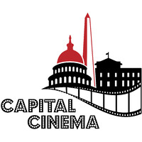 Capital Cinema Entertainment logo - Similar company to Viantus Technologies