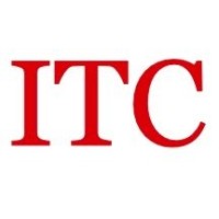 Innovation and Technology Centre logo - Similar company to Buzzinga Marketing