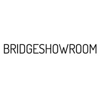 BRIDGE SHOWROOM logo - Similar company to Academy Of Fashion Arts And Sciences