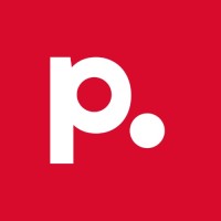 Admepro logo - Similar company to One Media Ooh