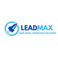 LeadMax logo - Similar company to Assured Quality Technology Group Llc
