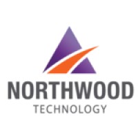 Northwood Technology Ltd logo - Similar company to Matrix Group